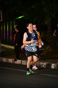 BIB: 
                            <button type="button" onclick="openModal(23688439)" class="btn btn-primary btn-sm float-right btn-popup" data-toggle="modal" data-target=".modal-high-quality">
                        <i class="fas fa-shopping-cart"></i> Add to Cart
                    </button>
                                            <button type="button" onclick="isThisMe(23688439, true)" class="btn btn-success btn-sm float-right btn-popup btn-isme hidden" data-toggle="tooltip" data-placement="bottom" title="นี่คือรูปของคุณใช่ไหม คลิกที่นี่เพื่อเอาเข้าอัลบั้ม">
                        <i class="fas fa-plus"></i> Add to album
                    </button>
                    <button type="button" onclick="isThisMe(23688439, false)" class="btn btn-warning btn-sm float-right btn-popup btn-isnotme hidden">
                        <i class="fas fa-ban"></i> Remove from album
                    </button>